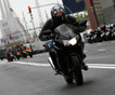 Kawasaki поколдовала над внешним обликом Ninja 250R 2009